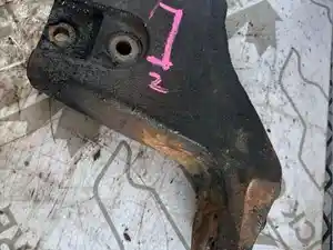 Used Hino Engine Mount Image