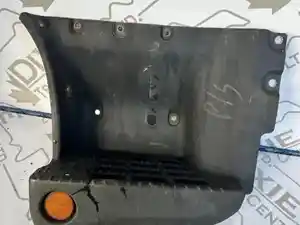 Used Hino 195 Step (Stock #HIN13-4158-STP/PS/R)) Part Image