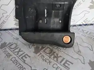 Used Hino XJC720 / XFC720 Step (Stock #HIN16-4994-STP/DS/L)) Part Image