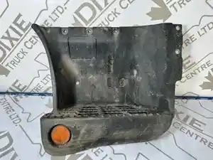 Used Hino XJC720 / XFC720 Step (Stock #HIN20-4687-STP)) Part Image