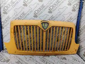 Used 2010 Grille (Stock #INT10-3673-GRILLE)) Part Image