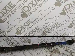 Used 2012 Steering Shaft (Stock #ICC12-5011-STRSHFT)) Part Image
