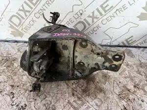 Used 2004 Cab Mount Image