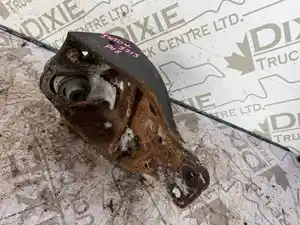 Used 2004 Cab Mount Image