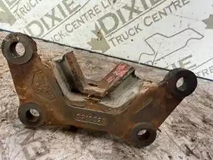 Used 2004 Engine Mount Image