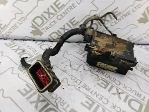 Used 2002 Fuse Box (Stock #INT02-5158-FUSEBX)) Part Image
