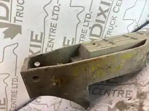 Used 2007 Cab Mount Image