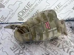 Used 2007 Coolant Reservoir (Stock #INT07-5499-CLTR)) Part Image