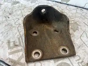 Used 2007 Engine Mount (Stock #INT07-5499-RENGMNT)) Part Image