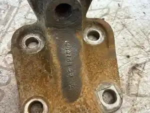 Used 2007 Engine Mount (Stock #INT07-5499-RENGMNT)) Part Image