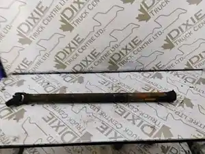 Used 1988 Steering Shaft (Stock #INT88-4985-STRSHFT)) Part Image