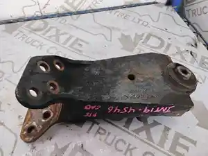 Used 2019 Cab Mount Image