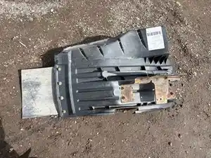 Used 2019 International LT625 Fender Extension (Stock #INT19-4546-FNDRX/P)) Part Image