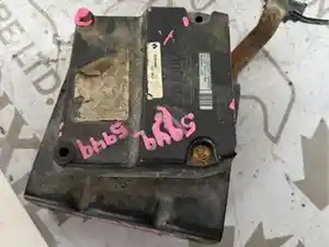 Used ABS ECM (Stock #INT-5949-ABS)) Part Image