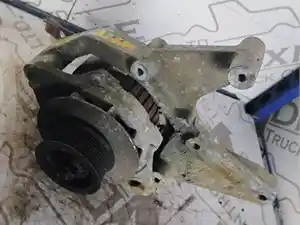 Used Alternator Image