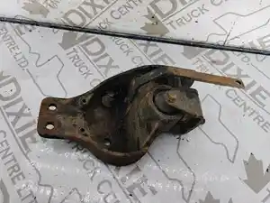 Used Cab Mount (Stock #INT-5927-CBMNT)) Part Image
