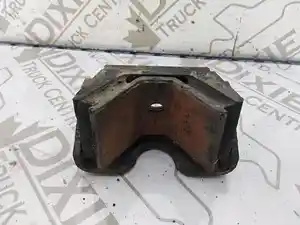 Used Engine Mount (Stock #INT-5900-ENGMNT)) Part Image