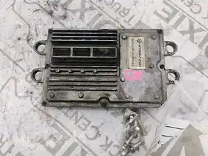 Used Fuel Injection Control Module (Stock #INT-5736-FICM)) Part Image