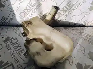 Used 2010 Windshield Washer Reservoir (Stock #INT10-3224-WWR)) Part Image