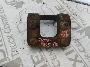 Used 2018 Engine Mount (Stock #INT18-5305-ENGMNT/P)) Part Image