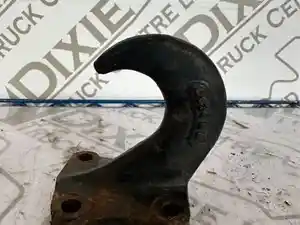 Used International 4300 Tow Hook (Stock #INT10-4131-TWHK)) Part Image