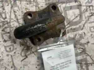 Used International 4400 sba Tow Hook (Stock #INT06-1646-TOWHK/2)) Part Image