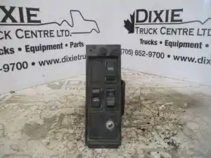Used International 4700 Combination Switch (Stock #INT00-2175-CS)) Part Image