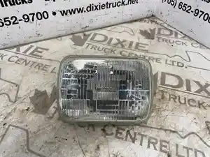 Used International 4700 Light (Stock #INT-3196-LGHT)) Part Image