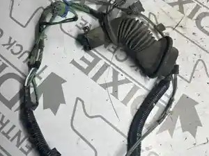 Used International 7600 Harness (Stock #INT06-3903-WIREHRNS)) Part Image