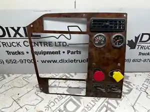 Used International 9200I Combination Switch (Stock #INT06-3916-PNL)) Part Image