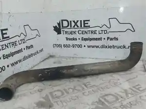 Used International 9400I Radiator Hose (Stock #INT06-1749-RADPP1)) Part Image