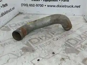 Used International 9400I Radiator Hose (Stock #INT06-1749-RADP/2)) Part Image