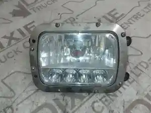 Used International 9900I Headlight Bulb (Stock #INT15-3219-HDLGHT)) Part Image