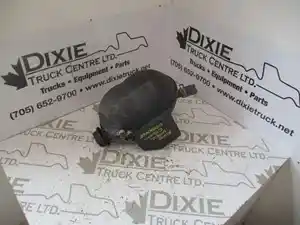 Used Coolant Reservoir (Stock #INT08-1592-CLTR)) Part Image