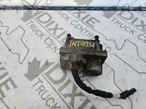 Used International MAXXFORCE DT466 Actuator (Stock #INT-3258-ACTR)) Part Image
