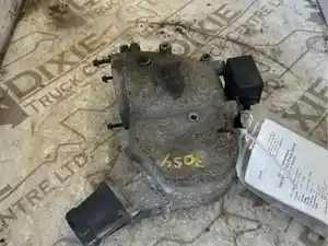 Used International MAXXFORCE DT466 Exhaust EGR (Stock #INT11-3054-)) Part Image