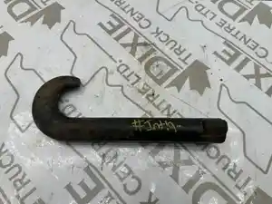 Used International RH613 Tow Hook (Stock #INT19-4628-TOWHK)) Part Image