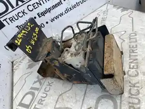 Used Isuzu NPR ABS Brake Pump Image