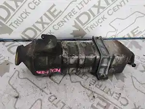 Used 2011 KENWORTH EGR Cooler (Stock #KEN11-5716-EGRCLR)) Part Image