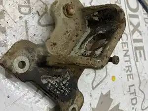 Used 2009 KENWORTH T8 Series Engine Mount (Stock #KEN09-5843-ENGMNT/P)) Part Image