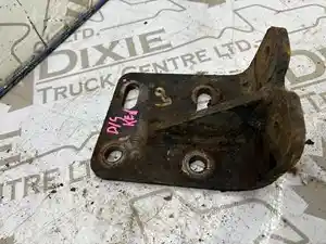Used 2019 Engine Mount Image