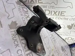 Used 2020 KENWORTH T880 Bracket Image