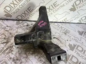 Used 2020 KENWORTH T880 Cab Mount Image
