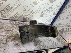 Used 2020 KENWORTH T880 Cab Mount Image
