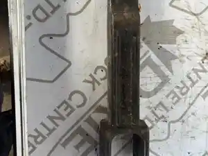 Used Kenworth T370 Tow Hook (Stock #KEN10-5076-TWHK)) Part Image