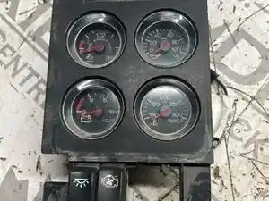 Used Kenworth T800 Combination Switch (Stock #KEN18-3856-CMBSWTCH)) Part Image