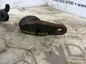 Used Kenworth T800 Tow Hook (Stock #KEN07-2097-TOWHK)) Part Image
