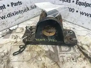 Used Kenworth T800 Tow Hook (Stock #KEN19-3460-TOWHOOK)) Part Image