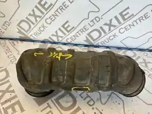 Used Kenworth T800 Tube (Stock #KEN07-4688-TUBE/2)) Part Image