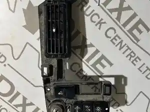 Used Kenworth T880 Combination Switch (Stock #KEN15-3449-COMBSWTC)) Part Image